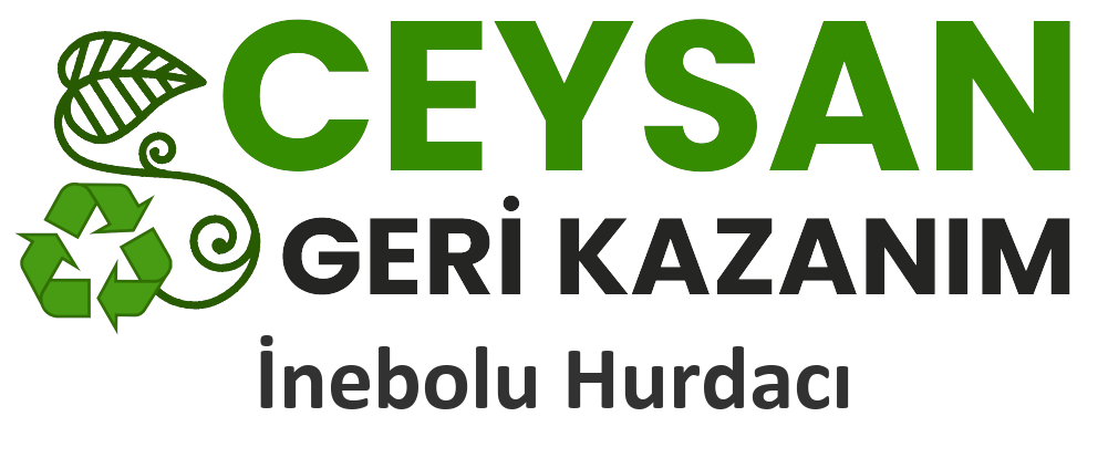 İnebolu Hurdacı